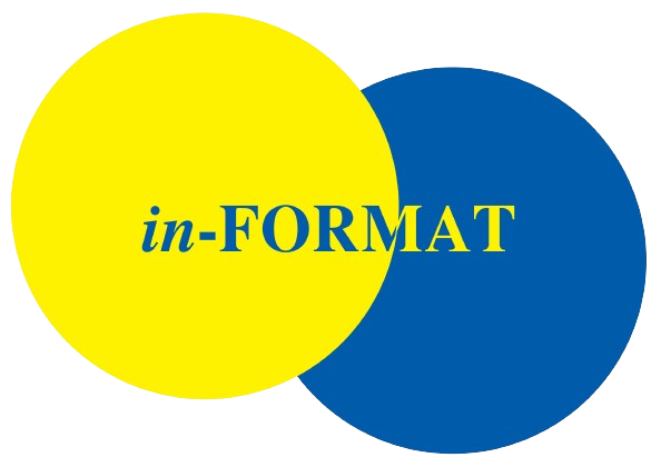 In-Format