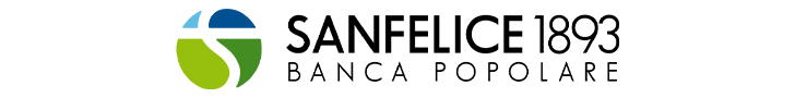San Felice 1893